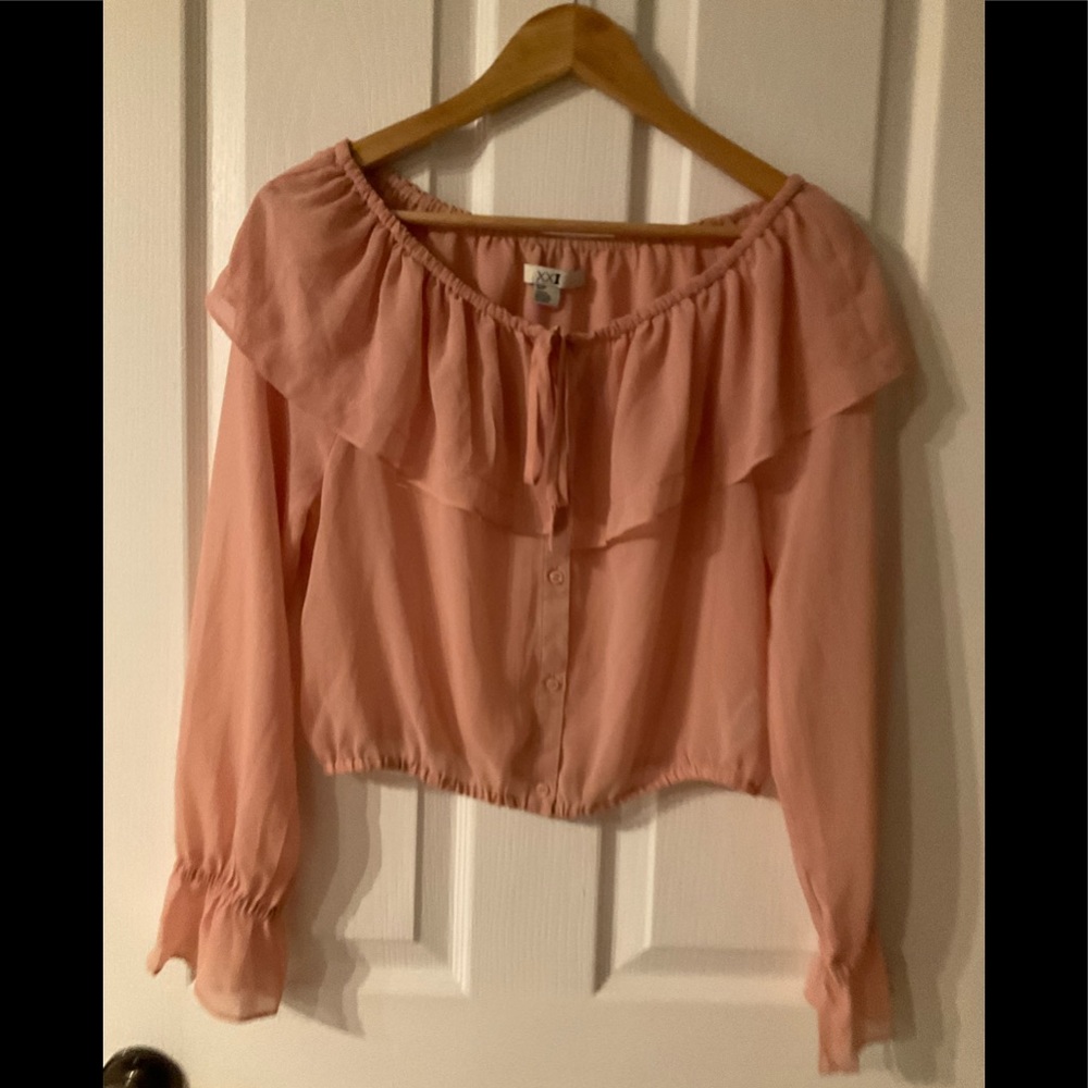 🛍off shoulder tops🛍